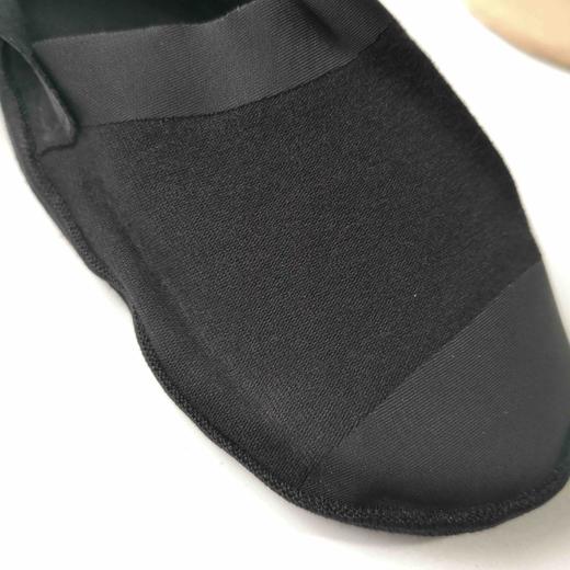 【男女款 隐形船袜】   一双好穿的袜子  无痕贴合工艺 纯棉吸汗 商品图10