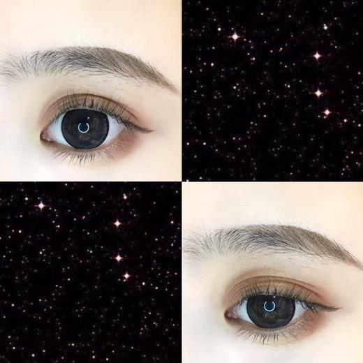 【小红书推荐款】agenscolor 大蜜果，年抛/直径14.5/着色14.1-14.2以上，158/一副，258/两副（商品详情任选） 商品图5