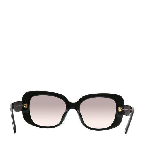 【低价清仓】VERSACE/范思哲 板材框美杜莎装饰中性款多色时尚太阳镜 0VE4284A 商品图11