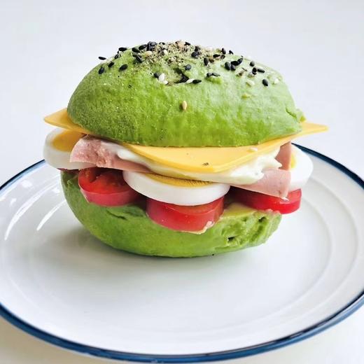 秘鲁即食牛油果（单果180-210克）收到就可以食用 放冰箱冷藏  三天内吃完 吃不完可以挖肉冷冻 可以做奶昔等饮品 商品图11