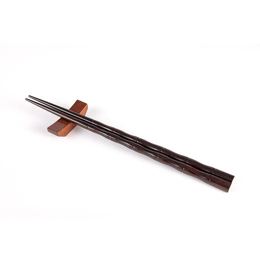 爱情甜蜜婚庆礼盒套装218 商品图7