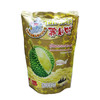 泰国泰好吃榴莲干220g 商品缩略图0