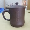 紫砂杯 商品缩略图1