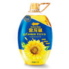 金龙鱼 食用油阳光葵花籽油5L/1.8L/900ml家用炒菜烹饪食用油 商品缩略图7