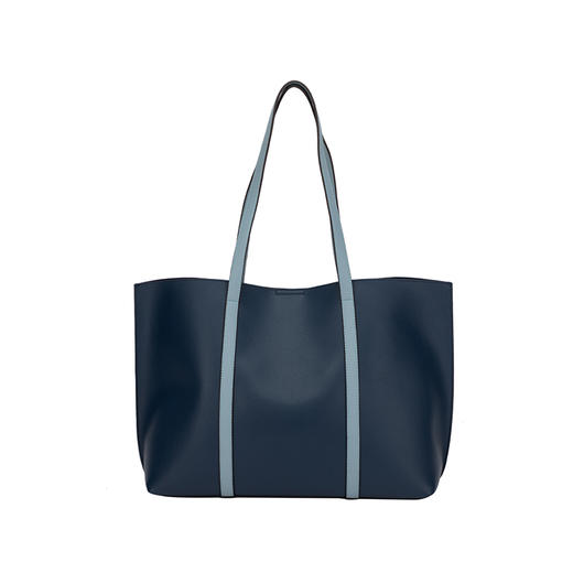 GUESS THORNE提肩背包两件套 商品图6