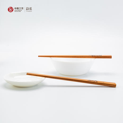 传统工艺雕刻十二生肖礼盒装 商品图8