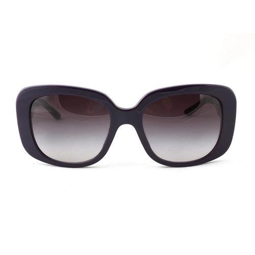 【低价清仓】VERSACE/范思哲 板材框美杜莎装饰中性款多色时尚太阳镜 0VE4284A 商品图6