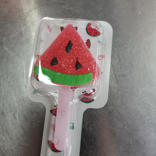 金稻谷西瓜糖 商品图0