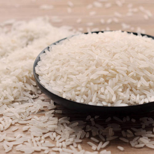 蒸香锅米 约500克 商品图2