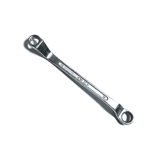 东工梅花扳手 商品图0