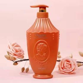 1FDenise氨基酸洗发750ml