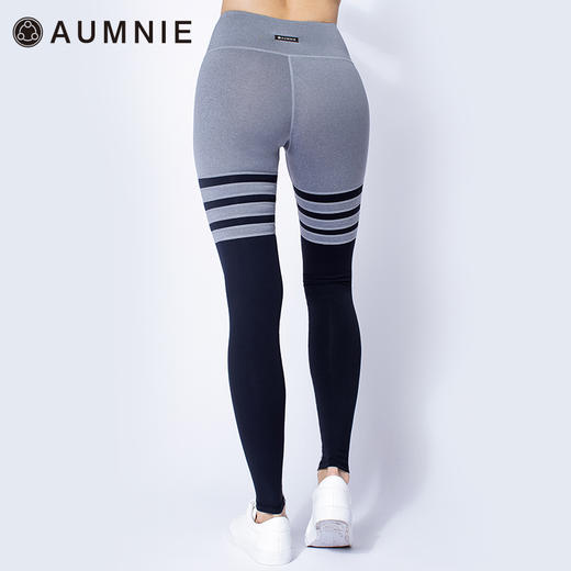 象征长裤 ICON PANTS 商品图1