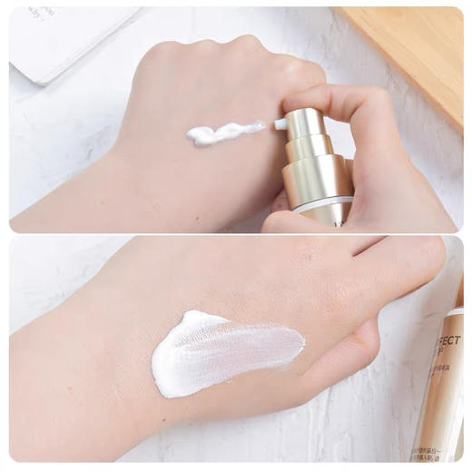 欧莱雅小金瓶防晒30ml 商品图10