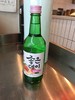 好天好饮蜜桃味烧酒 商品缩略图0