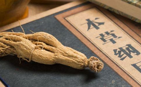 班长课堂073 | 不要滥用人参 商品图0