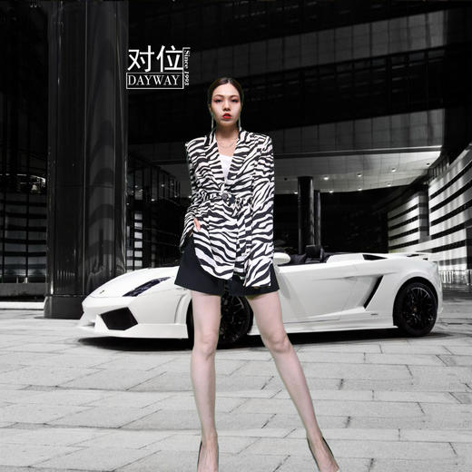 对位SK28N8_套裤_ZK 商品图2