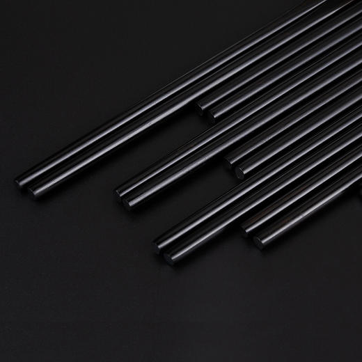 八双八架金浮雕梅兰竹菊商务高端礼盒装 商品图3