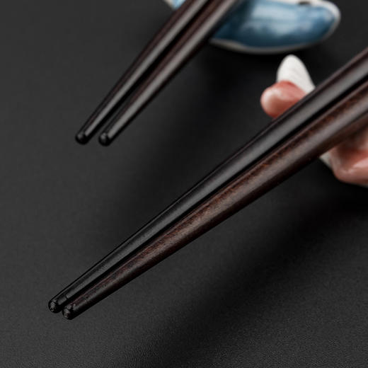 两双年年有余情侣婚庆爱情礼盒装 商品图4