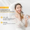 【孕妇可用】日本 Curel珂润 物理防晒温和保湿防晒霜SPF50+++ 60ml 商品缩略图3