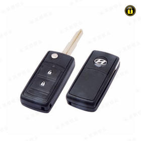 〖H053〗XD07小款现代伊兰特