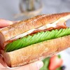 秘鲁即食牛油果（单果180-210克）收到就可以食用 放冰箱冷藏  三天内吃完 吃不完可以挖肉冷冻 可以做奶昔等饮品 商品缩略图10