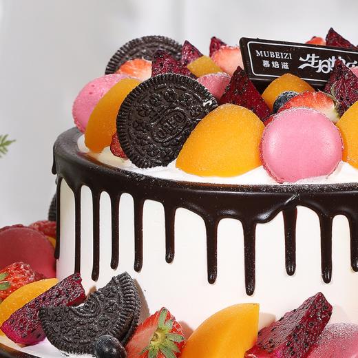 经典款A01 商品图3