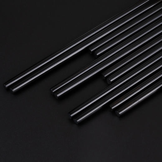 梅兰竹菊八双八架高端商务礼盒装 商品图3