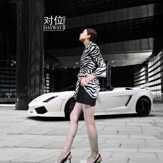 对位SK28N8_套裤_ZK 商品图3