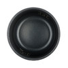 ZRC610 3L电饭煲 商品缩略图4