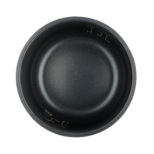 ZRC610 3L电饭煲 商品图4