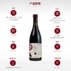 璞玉深藏第二人格干红葡萄酒自然酒2017年 750mL Vins Nus  InStabile no11. Alter Ego 商品缩略图1