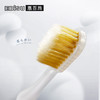 EBiSU 惠百施 宽幅牙刷【颜色随机】 商品缩略图1