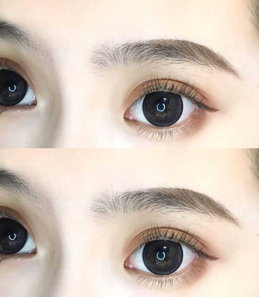 【小红书推荐款】agenscolor 大蜜果，年抛/直径14.5/着色14.1-14.2以上，158/一副，258/两副（商品详情任选） 商品图7