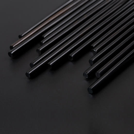 八双八架金浮雕福筷高端商务礼盒装234 商品图4