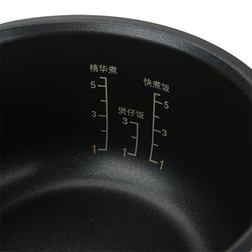 ZRC610 3L电饭煲 商品图5