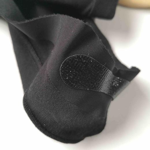 【男女款 隐形船袜】   一双好穿的袜子  无痕贴合工艺 纯棉吸汗 商品图9