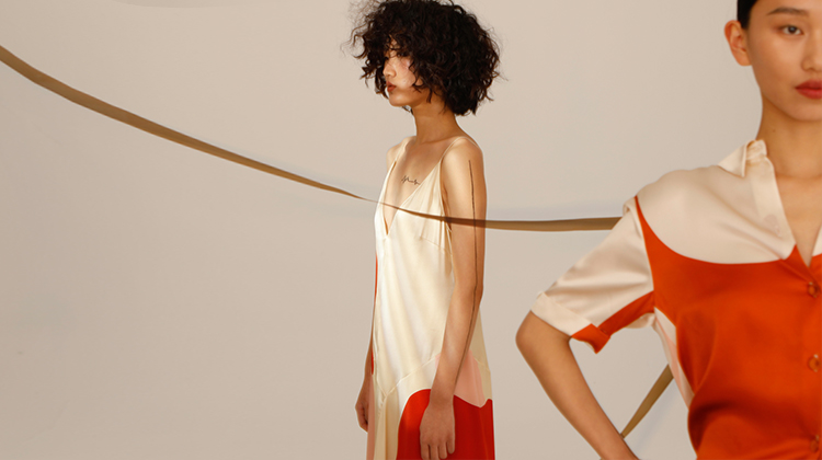 SANGLUO话题｜做自己情绪的管理者