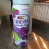 Hamu牌红葡萄汁饮料 商品缩略图0