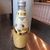乐可芬芒果味椰子水饮料 商品缩略图0