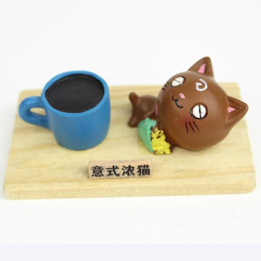 【为思礼合集】zakka杂货 集物系 商品图3