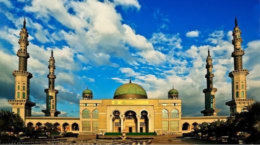 云南梨花寨、罗平油菜花、弥勒东风韵、元阳梯田、建水古城、宜良樱花8天摄影团 商品图2