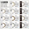 【日抛】西安保税仓发货 Lilmoon 日抛  一盒10片装 商品缩略图1