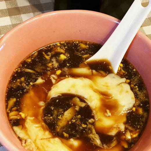 【新鲜现熬 怀姜枣膏 满2件减20元 】 用料多！手工红糖姜茶 全家皆可食用 商品图9