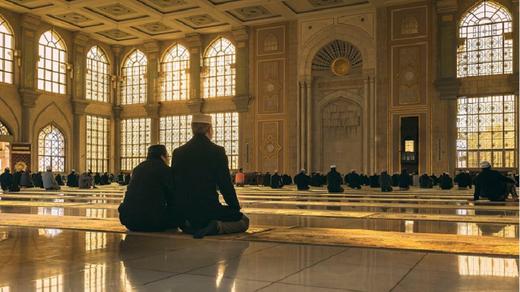 云南梨花寨、罗平油菜花、弥勒东风韵、元阳梯田、建水古城、宜良樱花8天摄影团 商品图3