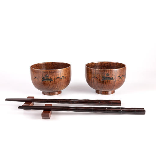 爱情甜蜜婚庆礼盒套装218 商品图1