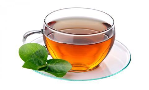 班长课堂047 | 蒲辅周的食疗——酒、茶 商品图0