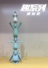 “趣”-系列 1 商品缩略图0