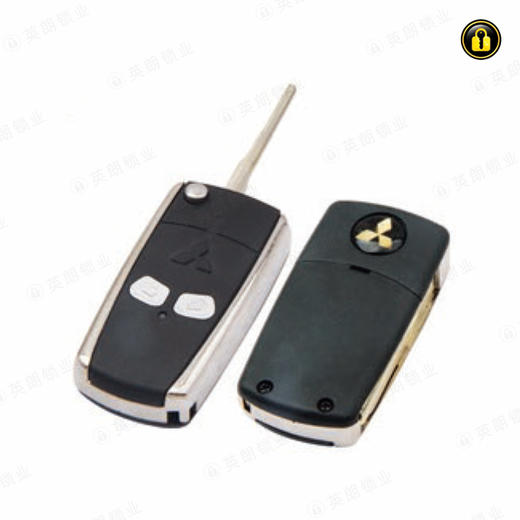 〖H002〗SL01亮边蓝瑟 商品图0