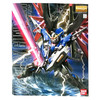 万代模型MG命运高达 商品缩略图0