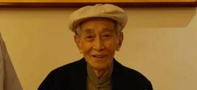 班长课堂081 | 南怀瑾：若要长生，腹内常空